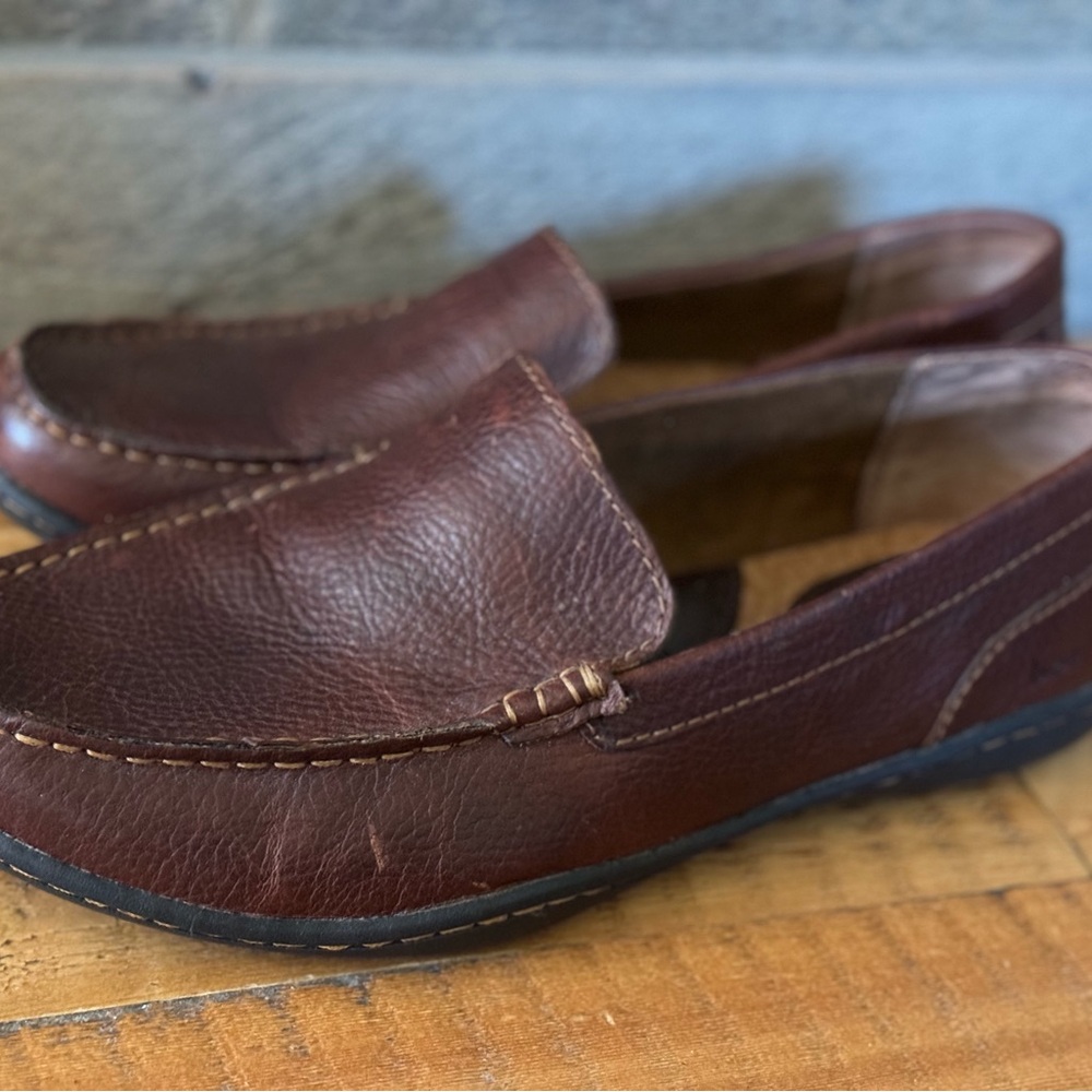 Men’s 8 b.o.c great shape